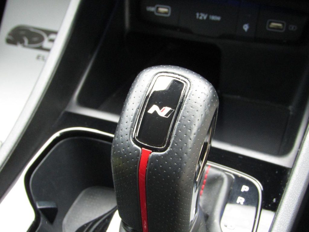 Used Hyundai TUCSON 2022 for sale - 76546544: Photo 31