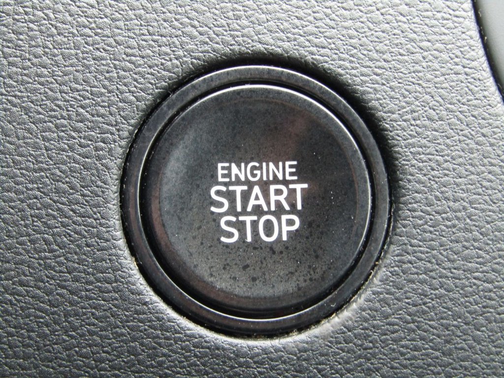 Used Hyundai TUCSON 2022 for sale - 76546544: Photo 40