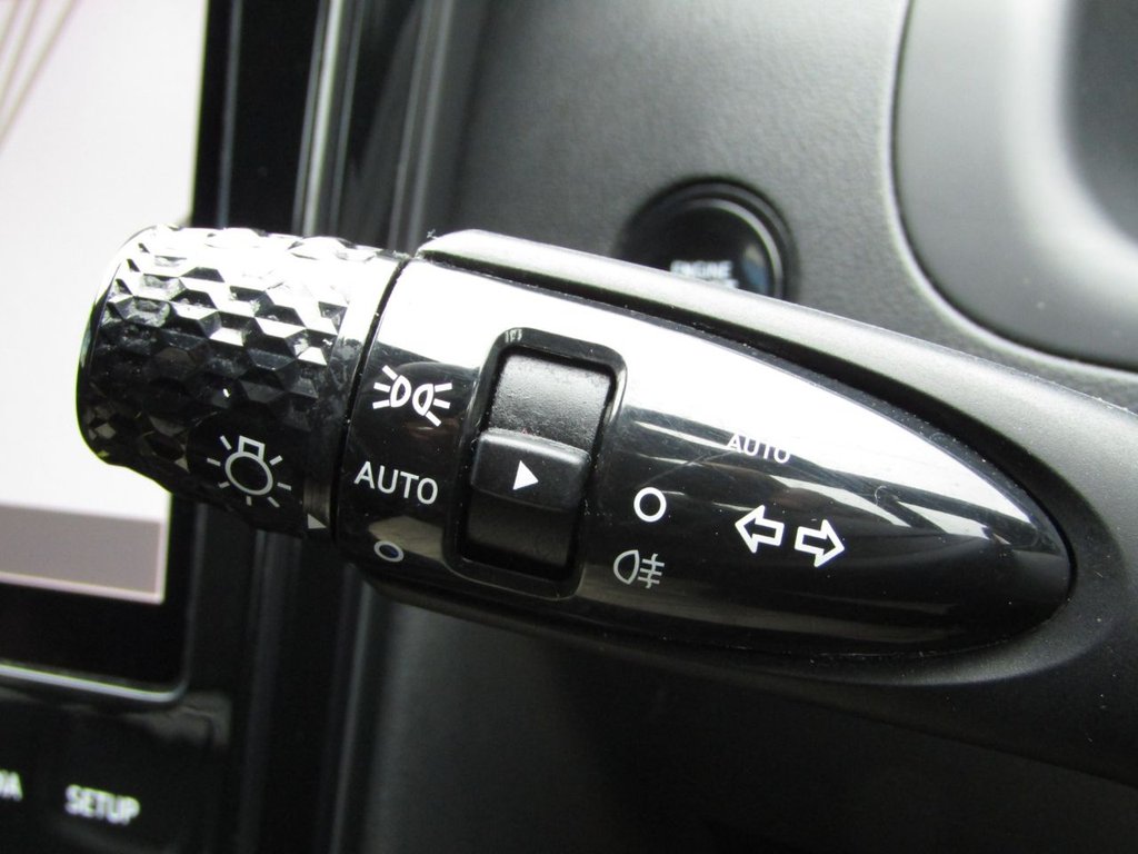 Used Hyundai TUCSON 2022 for sale - 76546544: Photo 42