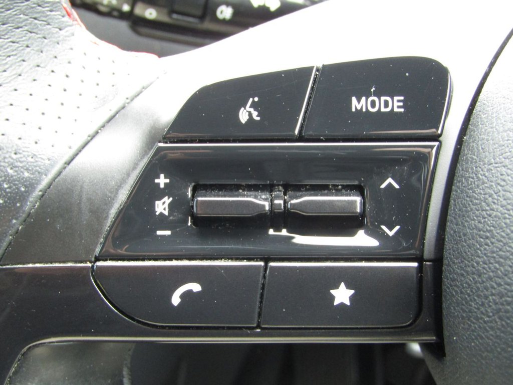 Used Hyundai TUCSON 2022 for sale - 76546544: Photo 43