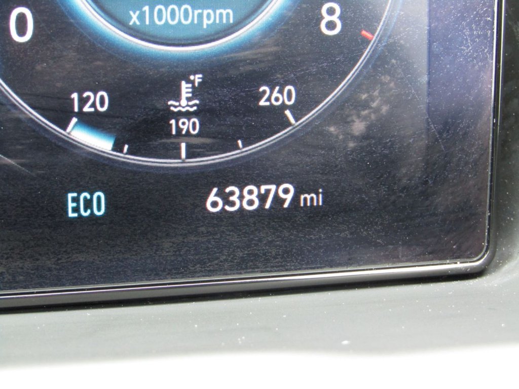 Used Hyundai TUCSON 2022 for sale - 76546544: Photo 45