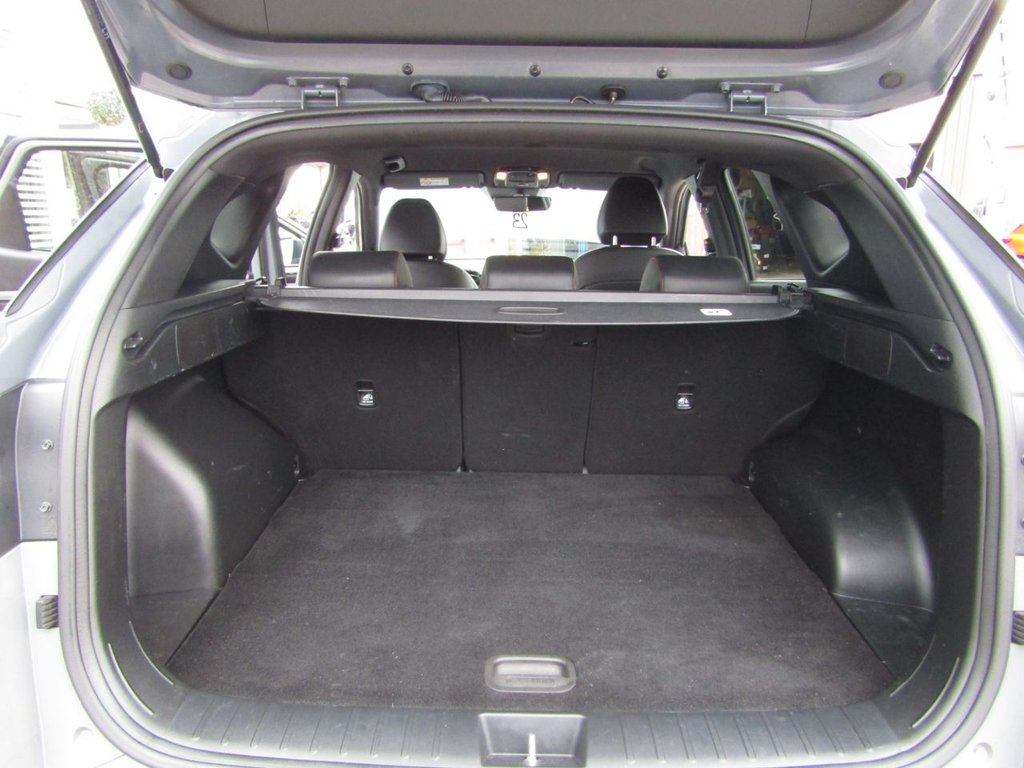 Used Hyundai TUCSON 2022 for sale - 76546544: Photo 49