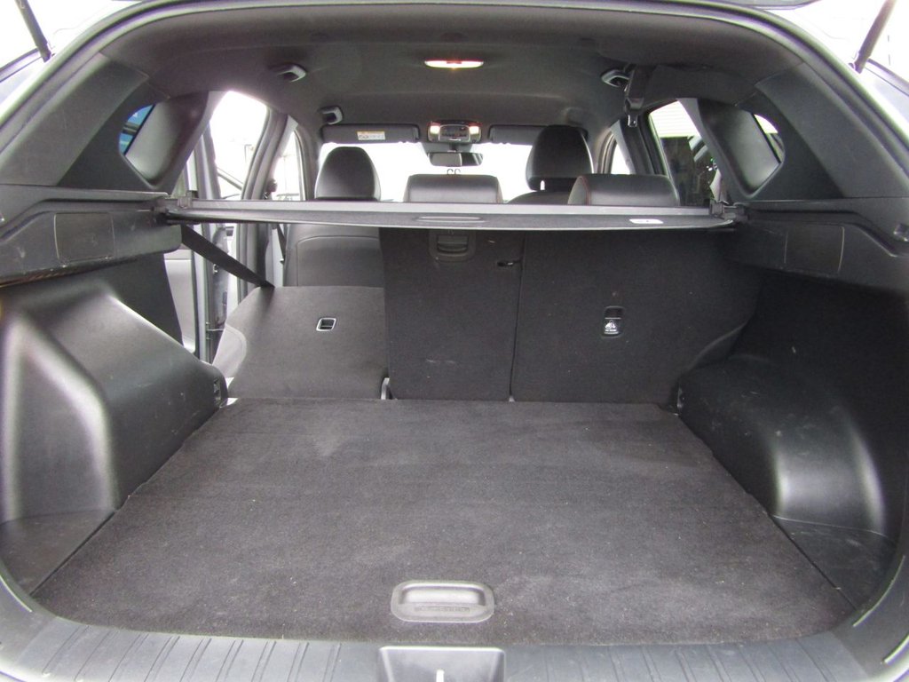 Used Hyundai TUCSON 2022 for sale - 76546544: Photo 50