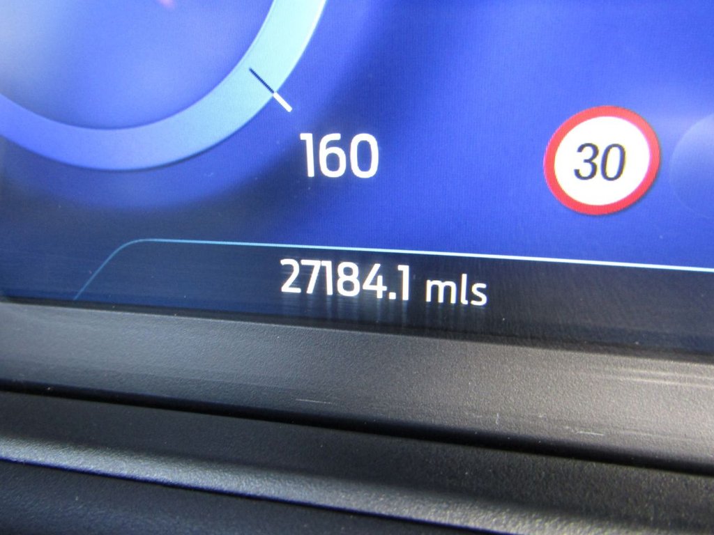 Vehicle 33