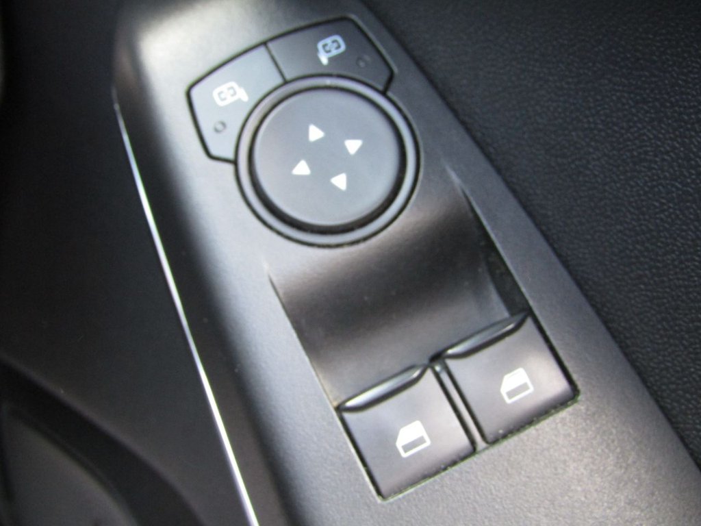 Vehicle 37