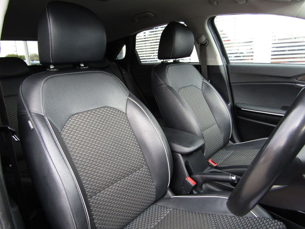 Used Kia Ceed 2022 for sale - 76368191: Photo 10