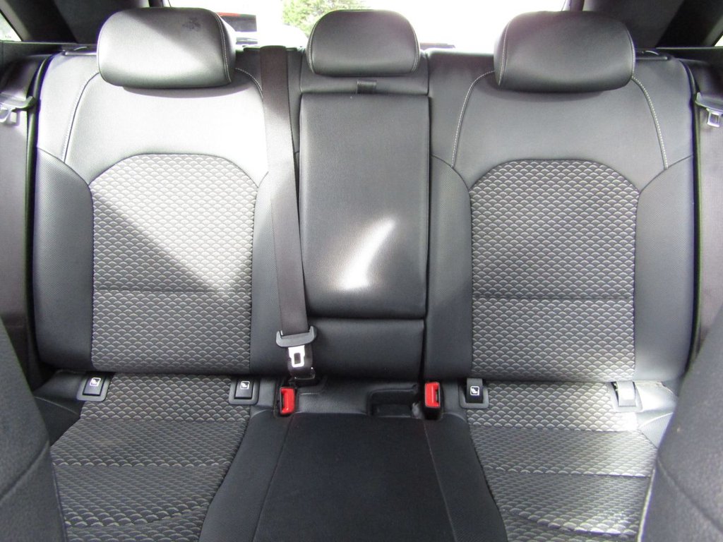 Used Kia Ceed 2022 for sale - 76368191: Photo 16