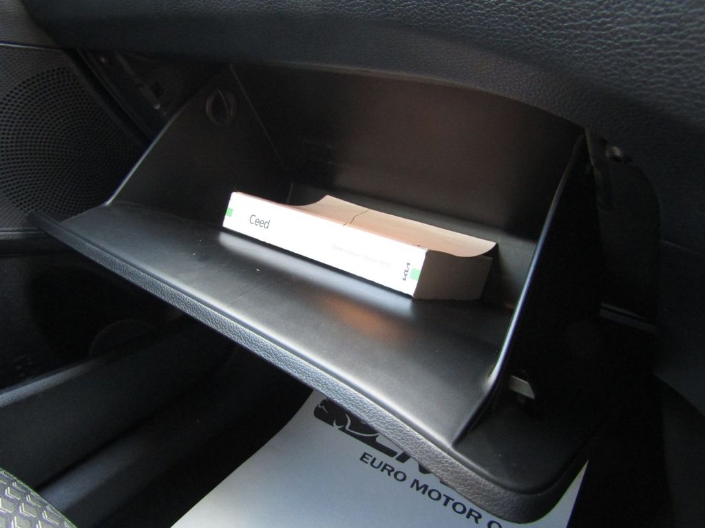 Used Kia Ceed 2022 for sale - 76368191: Photo 18