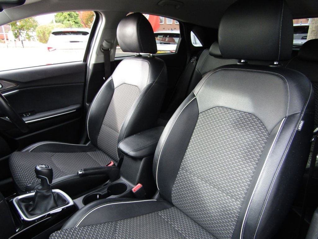 Used Kia Ceed 2022 for sale - 76368191: Photo 23