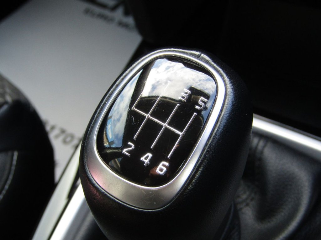 Used Kia Ceed 2022 for sale - 76368191: Photo 24