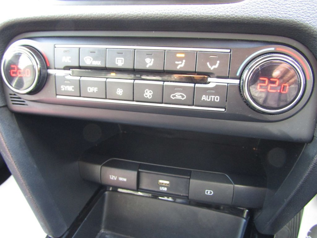 Used Kia Ceed 2022 for sale - 76368191: Photo 26