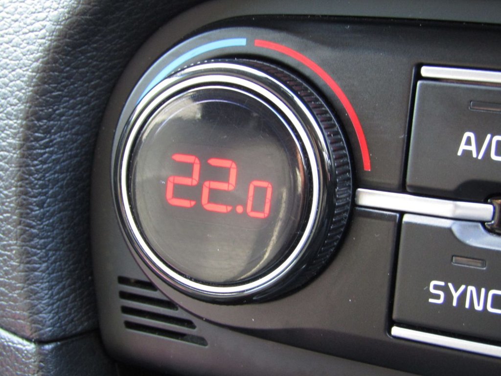 Used Kia Ceed 2022 for sale - 76368191: Photo 28