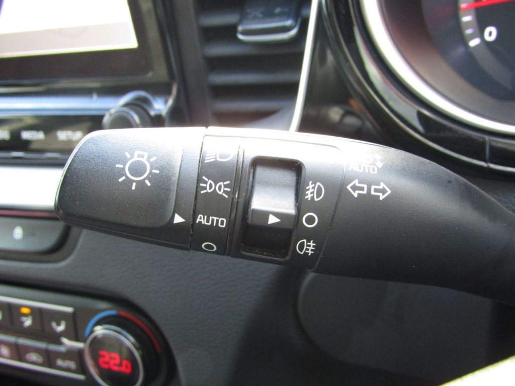 Used Kia Ceed 2022 for sale - 76368191: Photo 33