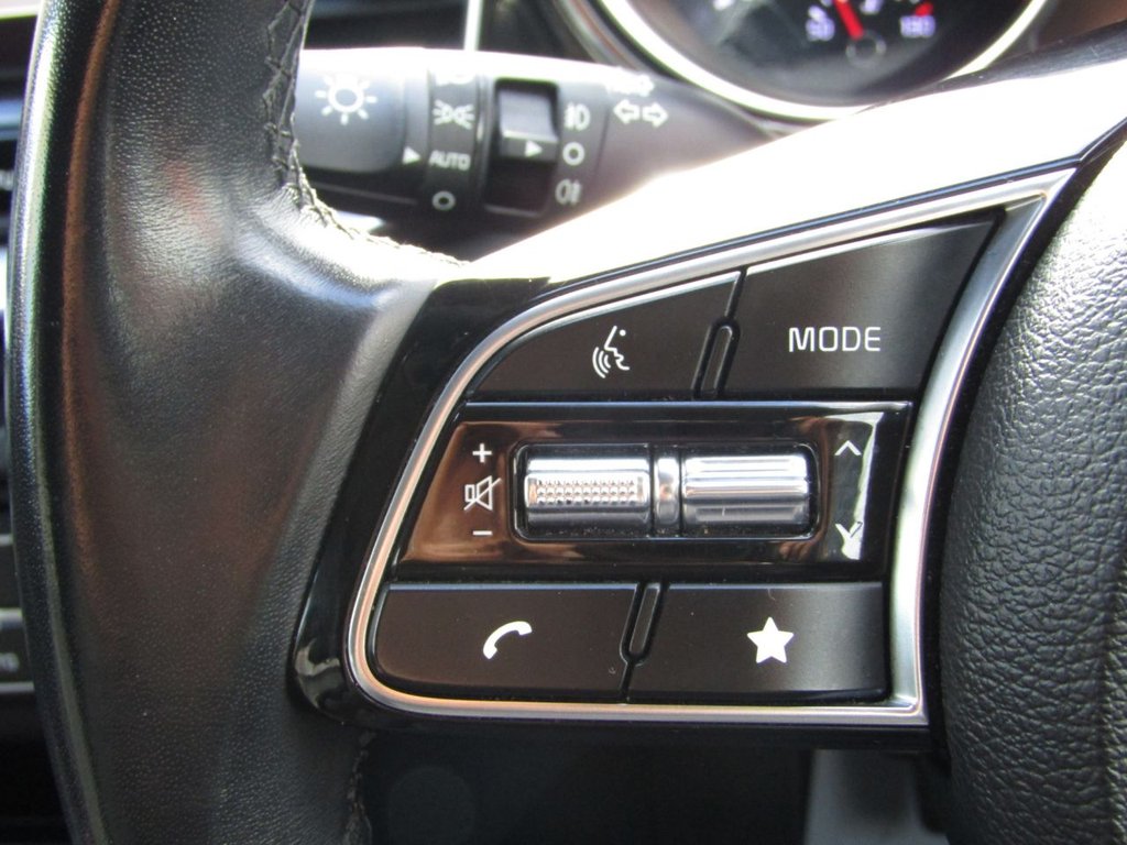 Used Kia Ceed 2022 for sale - 76368191: Photo 34
