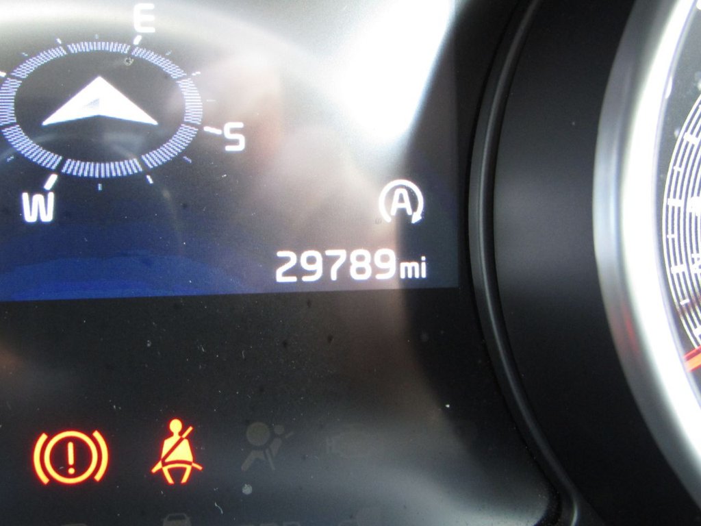 Used Kia Ceed 2022 for sale - 76368191: Photo 36