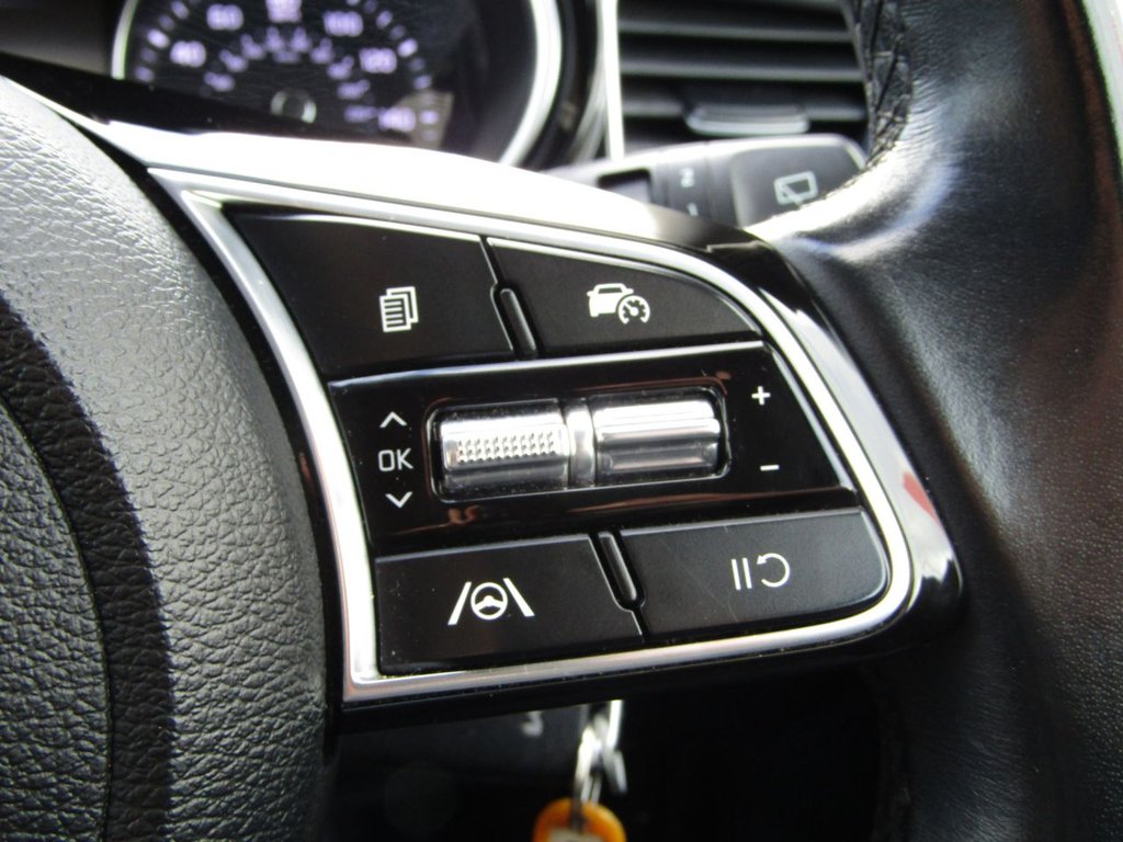 Used Kia Ceed 2022 for sale - 76368191: Photo 37