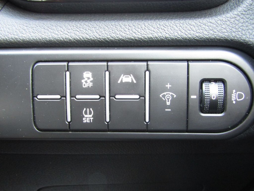 Used Kia Ceed 2022 for sale - 76368191: Photo 39