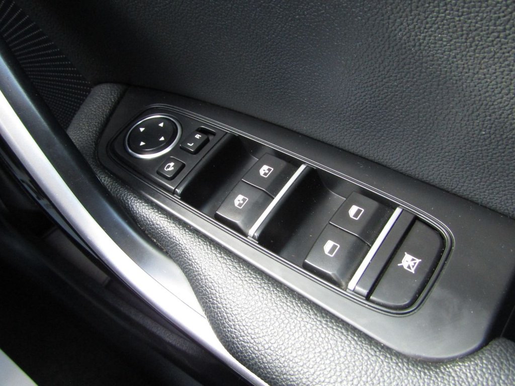 Used Kia Ceed 2022 for sale - 76368191: Photo 40