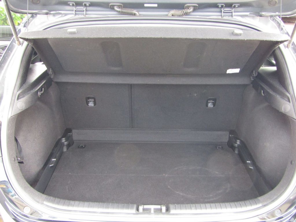 Used Kia Ceed 2022 for sale - 76368191: Photo 41