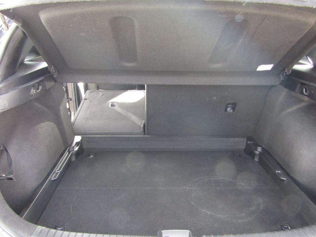 Used Kia Ceed 2022 for sale - 76368191: Photo 42