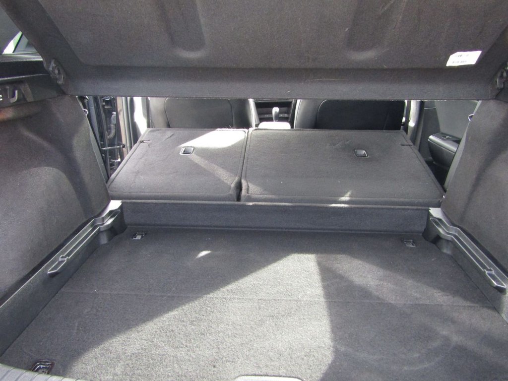 Used Kia Ceed 2022 for sale - 76368191: Photo 43