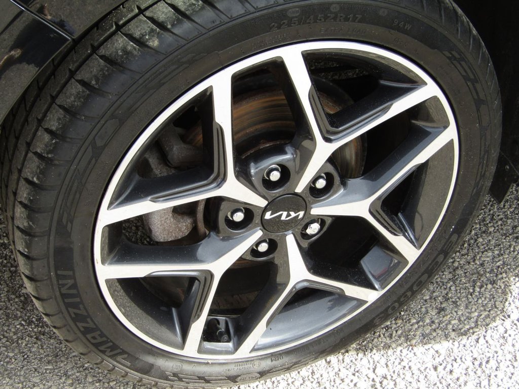 Used Kia Ceed 2022 for sale - 76368191: Photo 45