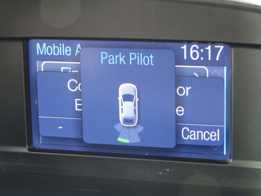 Vehicle 35