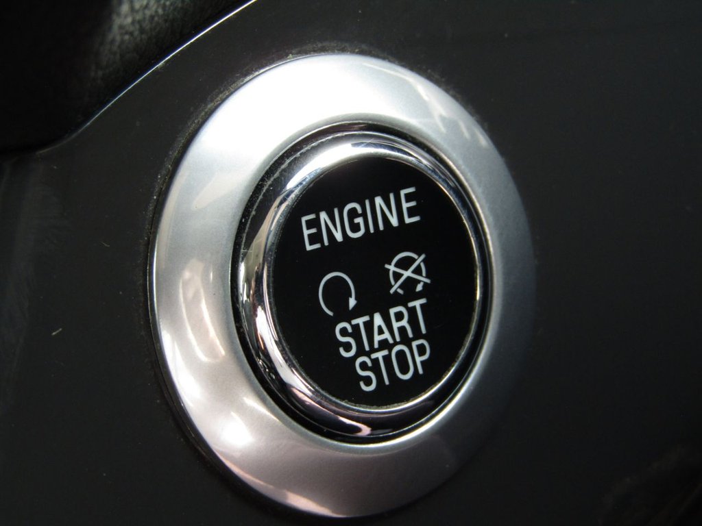 Vehicle 38