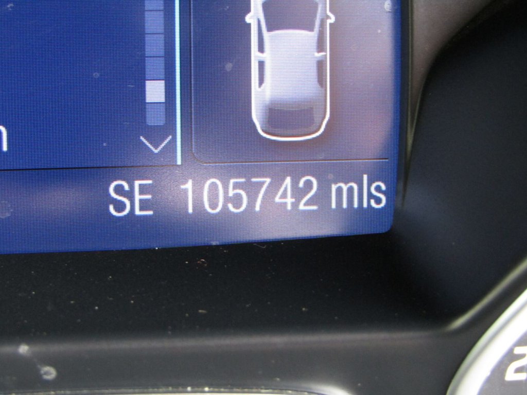Vehicle 42