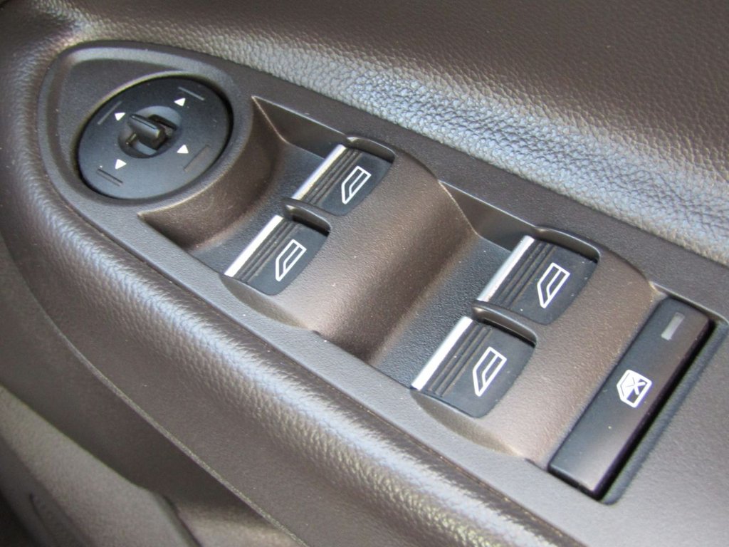 Vehicle 46