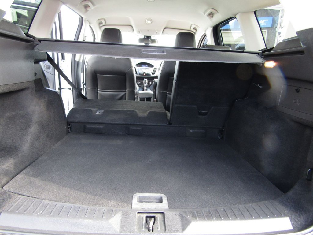 Vehicle 47