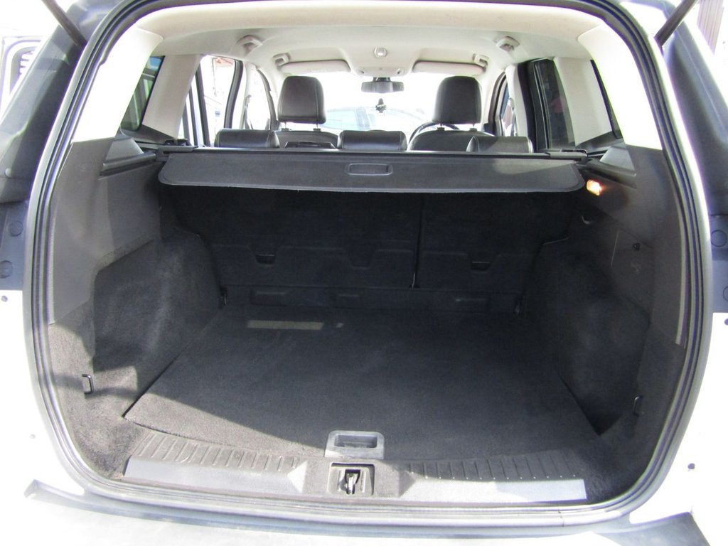 Vehicle 48