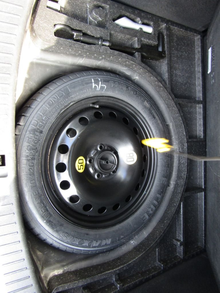 Vehicle 49