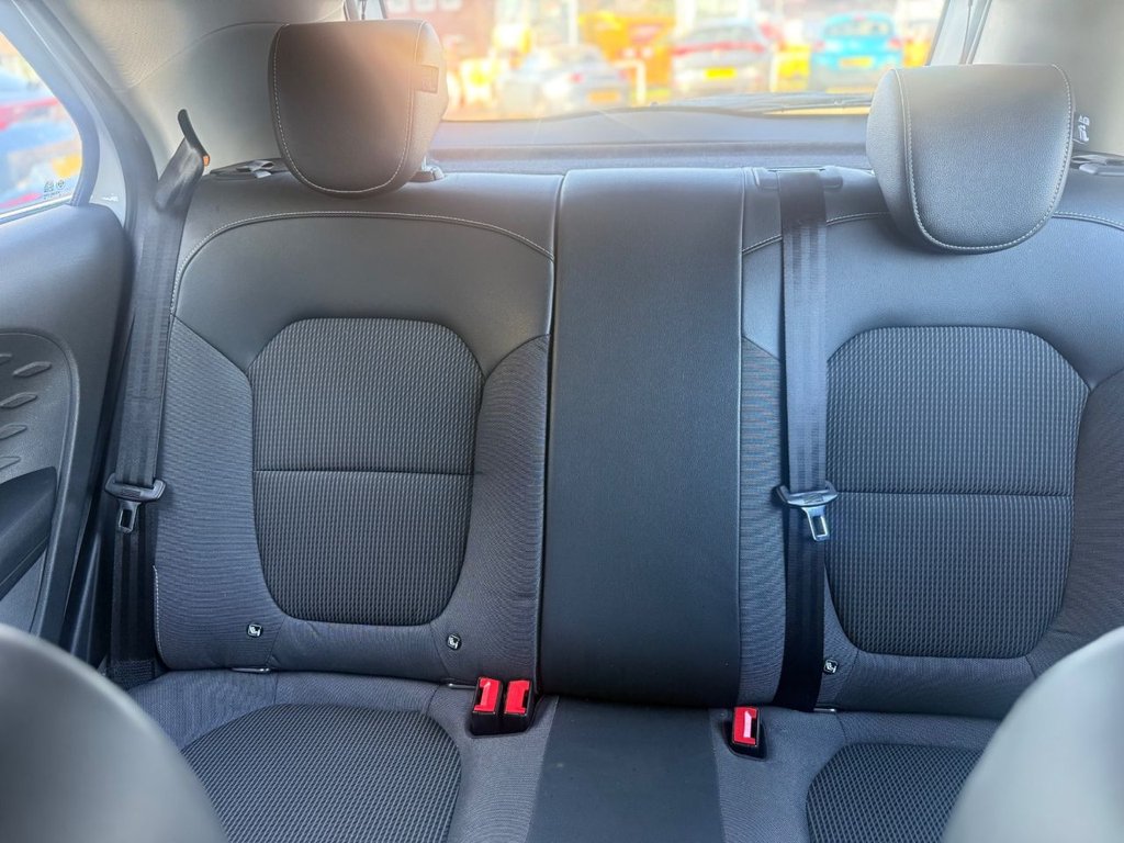 Used MG MG3 2023 for sale - 77368933: Photo 17