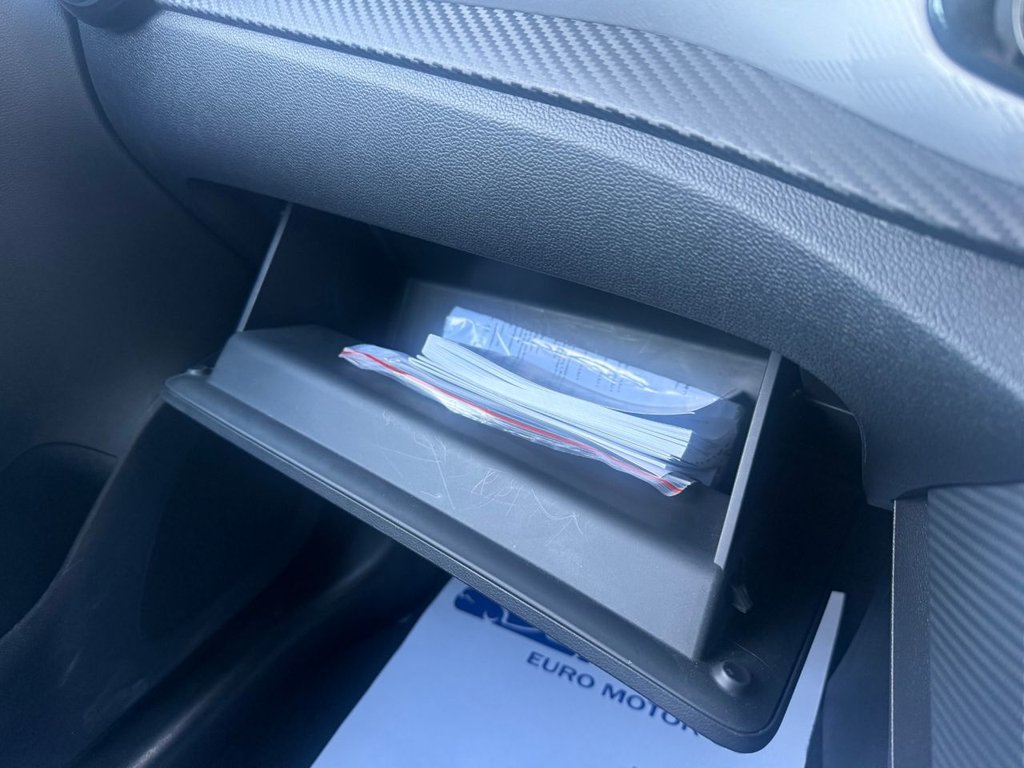 Used MG MG3 2023 for sale - 77368933: Photo 23