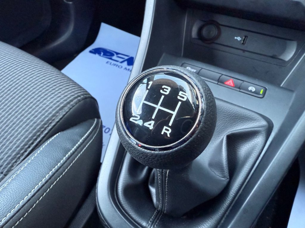 Used MG MG3 2023 for sale - 77368933: Photo 24