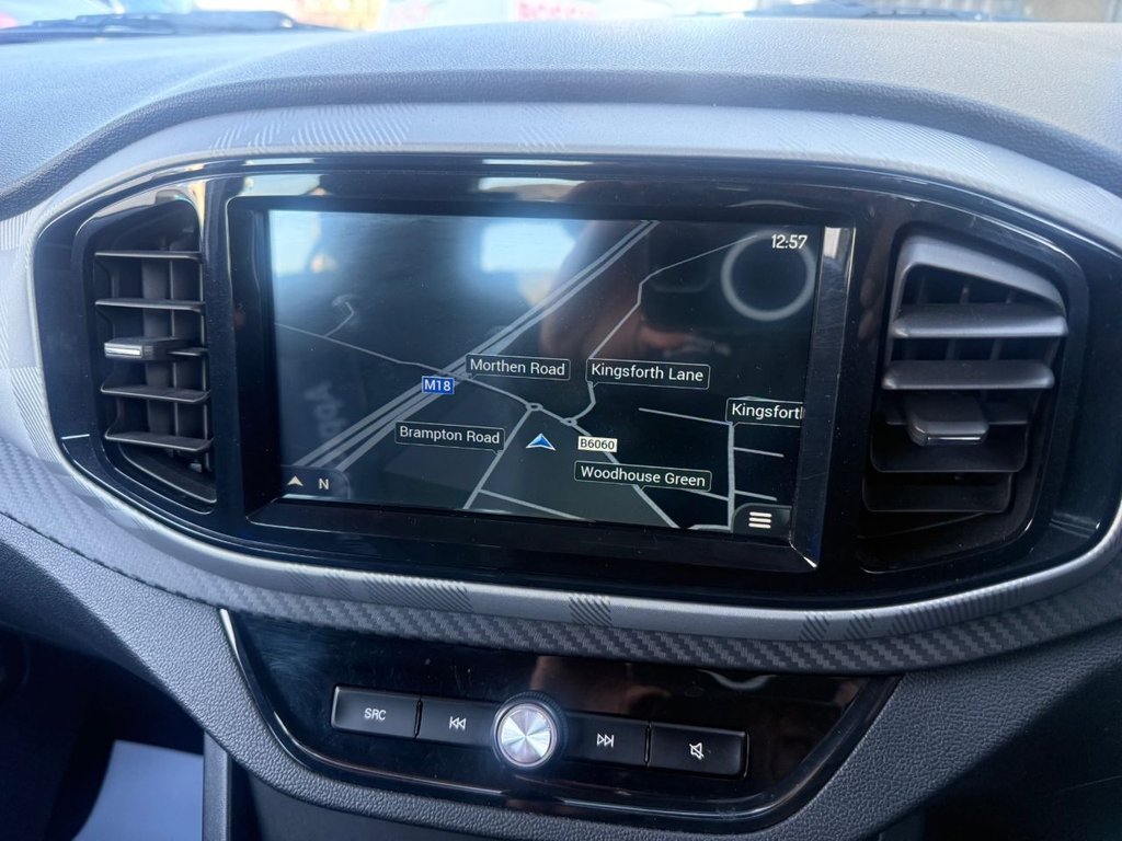 Used MG MG3 2023 for sale - 77368933: Photo 29