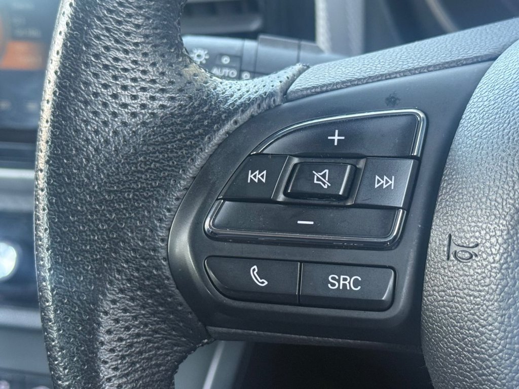 Used MG MG3 2023 for sale - 77368933: Photo 30