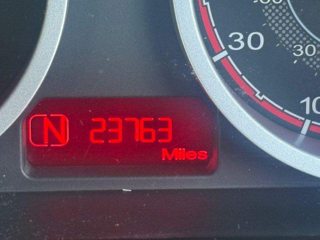 Used MG MG3 2023 for sale - 77368933: Photo 32