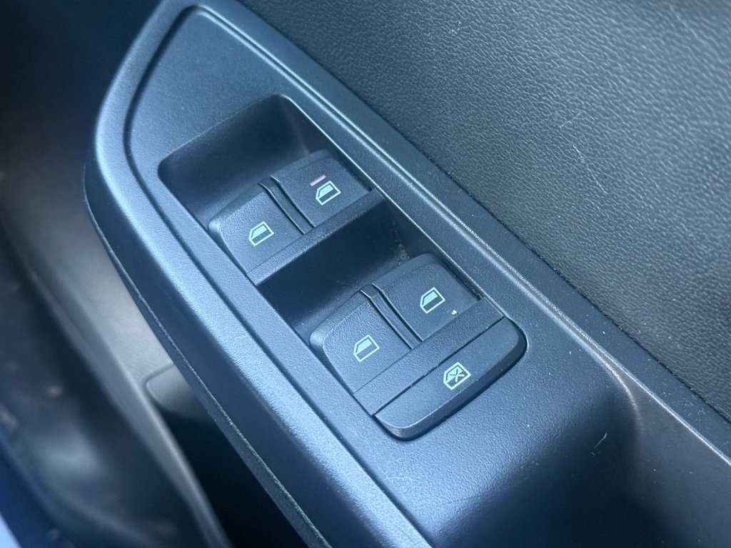 Used MG MG3 2023 for sale - 77368933: Photo 35