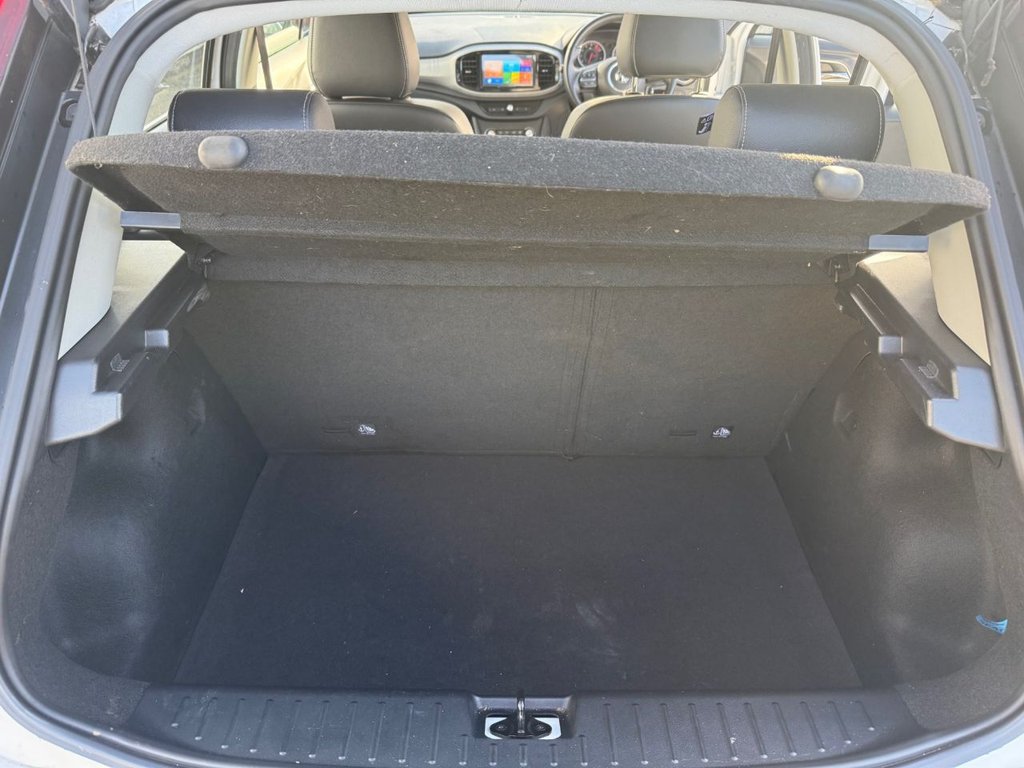 Used MG MG3 2023 for sale - 77368933: Photo 36