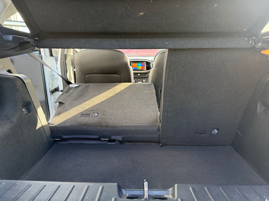 Used MG MG3 2023 for sale - 77368933: Photo 37