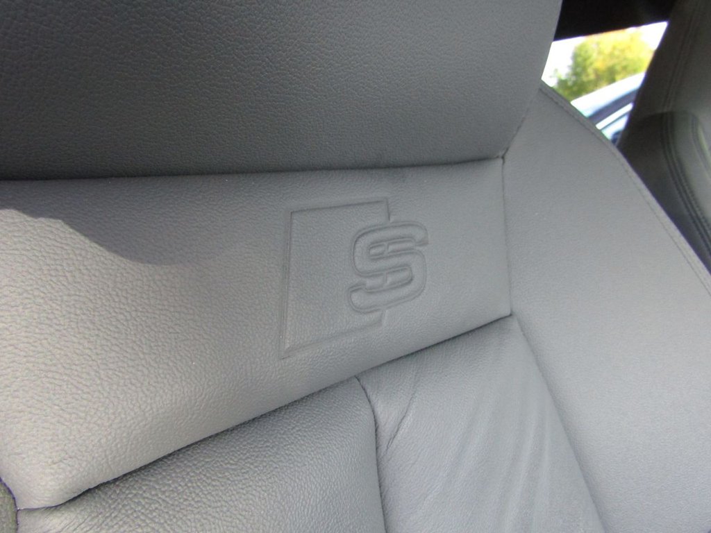 Used Audi A3 2021 for sale - 76445750: Photo 15