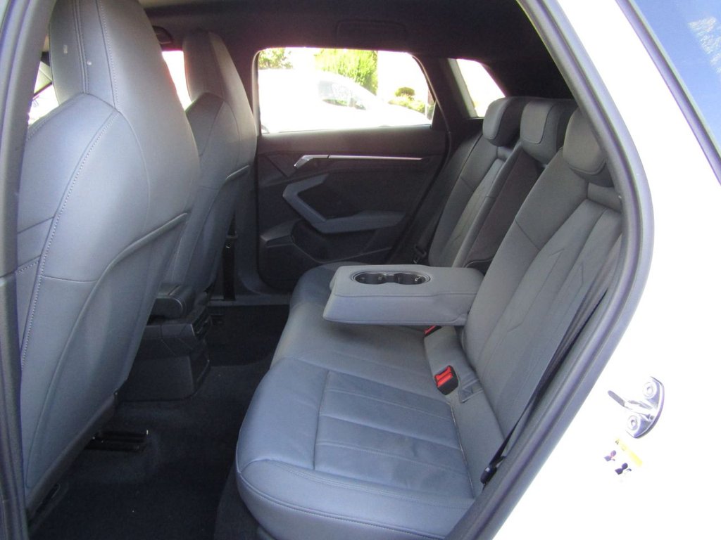 Used Audi A3 2021 for sale - 76445750: Photo 21