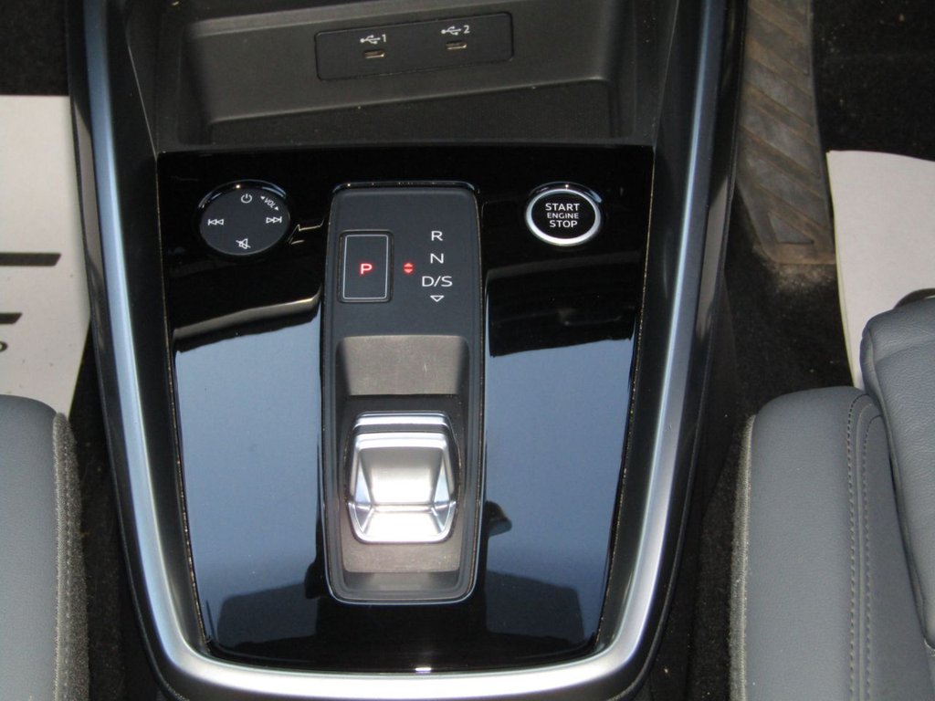 Used Audi A3 2021 for sale - 76445750: Photo 23