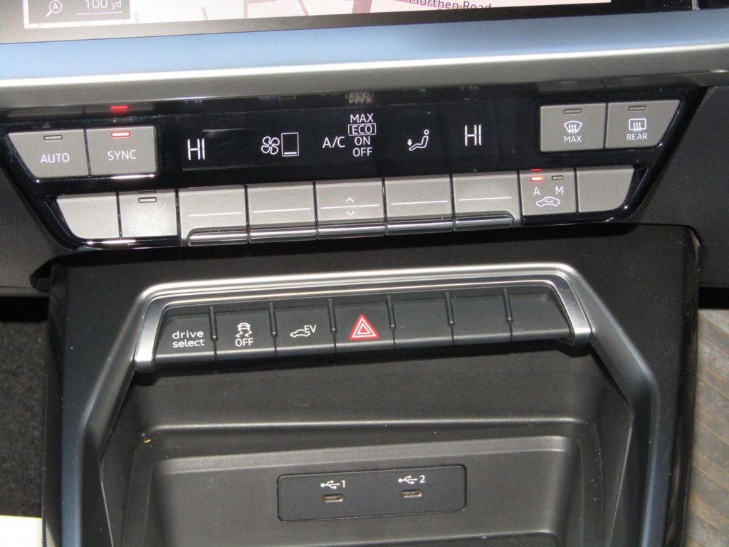 Used Audi A3 2021 for sale - 76445750: Photo 24