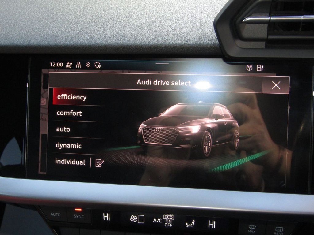 Used Audi A3 2021 for sale - 76445750: Photo 25