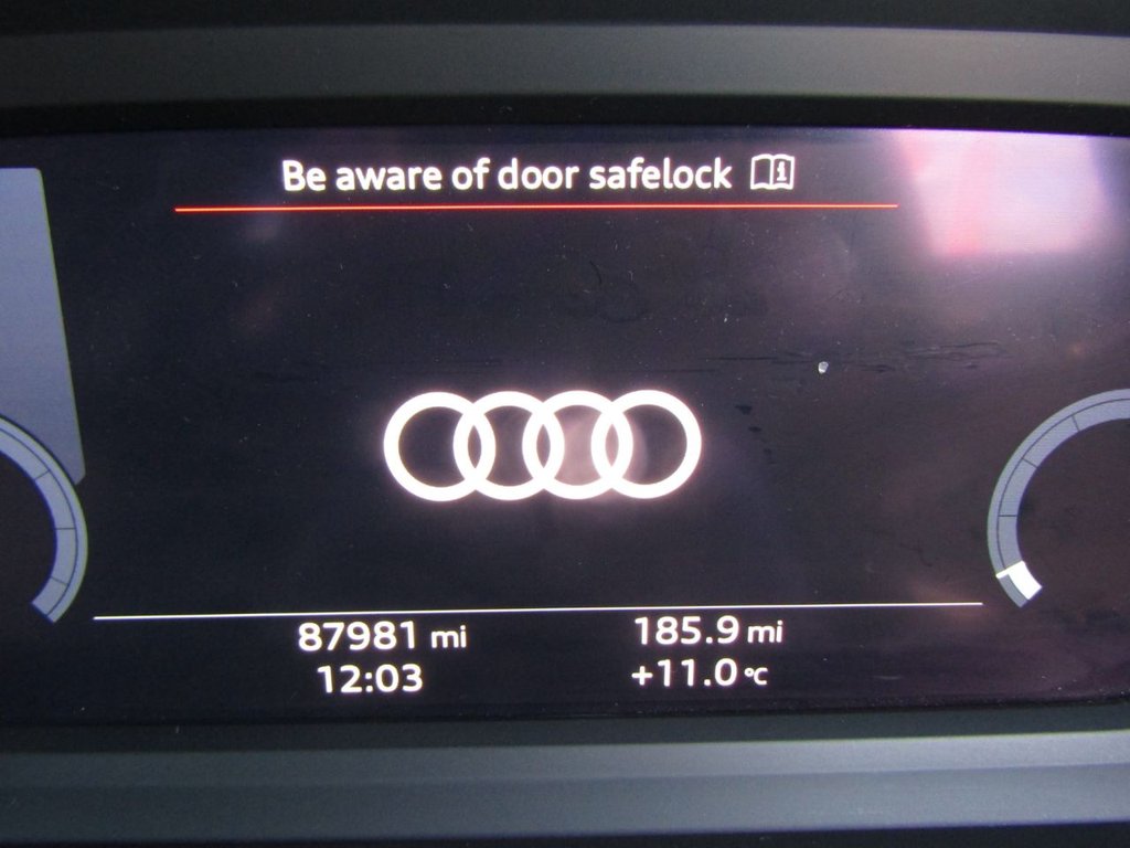 Used Audi A3 2021 for sale - 76445750: Photo 29