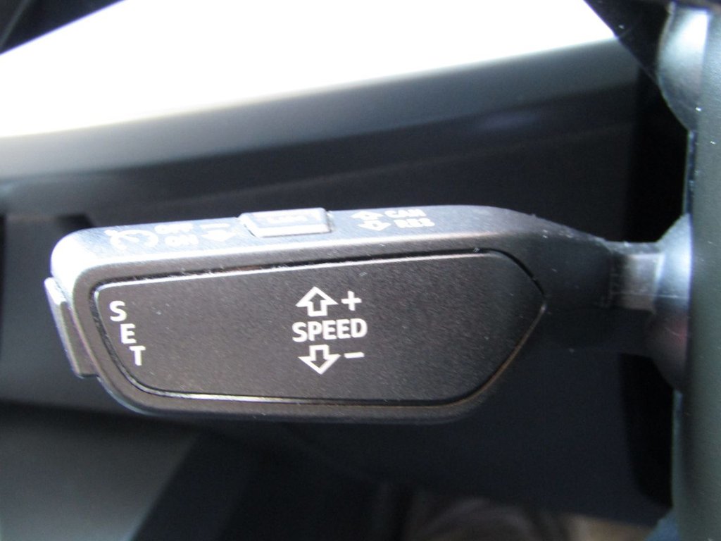 Used Audi A3 2021 for sale - 76445750: Photo 30