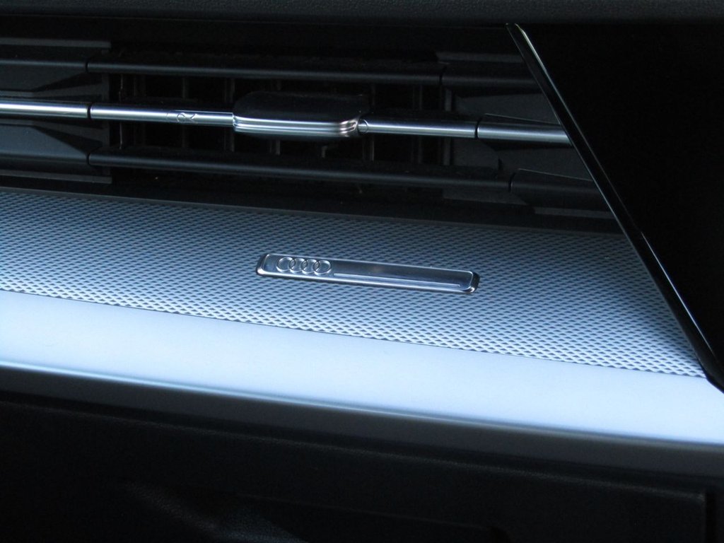 Used Audi A3 2021 for sale - 76445750: Photo 31